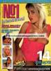 No 1 6 International (1996) Mens Magazine